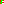 Destellos dst-3425197