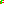Destellos dst-3425198