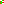 Destellos dst-3425199