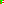 Destellos dst-3425200
