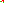 Destellos dst-342525