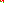 Destellos dst-342526