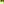 Destellos dst-342528