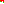 Destellos dst-342529