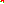 Destellos dst-342530