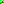 Destellos dst-3425301