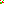 Destellos dst-3425302