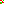 Destellos dst-3425304
