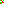 Destellos dst-3425305
