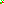 Destellos dst-3425306