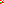 Destellos dst-3425307