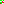 Destellos dst-3425308