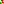 Destellos dst-3425309