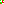 Destellos dst-3425310