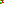 Destellos dst-3425311