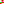Destellos dst-3425312