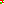 Destellos dst-3425313