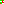 Destellos dst-3425315