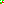 Destellos dst-3425316