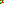 Destellos dst-3425318