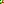 Destellos dst-3425319
