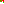 Destellos dst-342532