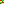 Destellos dst-3425320