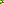 Destellos dst-3425322