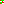 Destellos dst-3425324