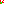 Destellos dst-3425325