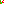 Destellos dst-3425326