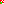 Destellos dst-3425328
