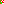 Destellos dst-3425329