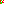 Destellos dst-3425330
