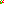 Destellos dst-3425331
