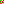 Destellos dst-3425332