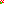 Destellos dst-3425333