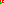 Destellos dst-3425334