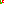 Destellos dst-3425335