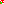 Destellos dst-3425336