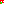 Destellos dst-3425337