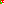 Destellos dst-3425338