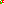 Destellos dst-3425339
