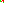 Destellos dst-342534