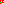 Destellos dst-3425340