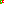 Destellos dst-3425341
