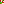 Destellos dst-3425342