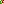 Destellos dst-3425343