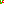 Destellos dst-3425344