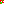 Destellos dst-3425345